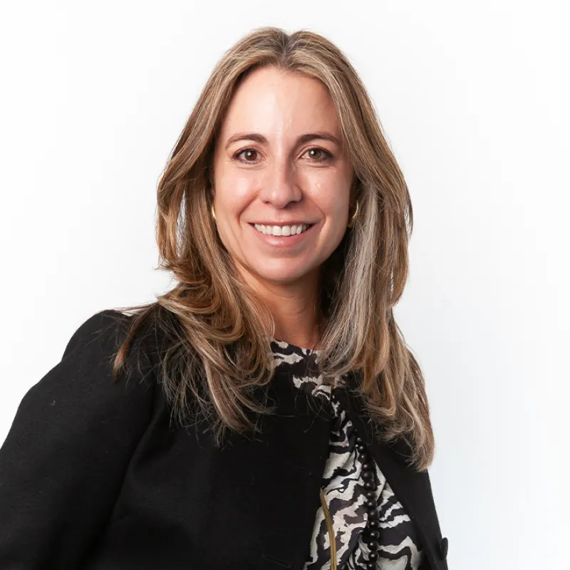 María Angélica Nivia 2026